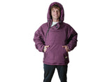 Selk'bag SWYTCH Original Sleeping Bag Suit