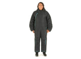 Selk'bag Original Recycled Sleeping Bag Suit