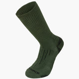 Highlander Crusader Socks