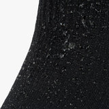 Highlander Aqua-Tac 100% Waterproof Socks