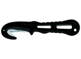 Whitby Safety/Rescue Cutter (2.5")