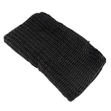 Web-Tex Scrim Net Scarf