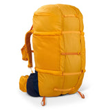 Sierra Designs Flex Capacitor 60L-80L Backpack Bag