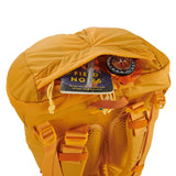 Sierra Designs Flex Capacitor 60L-80L Backpack Bag