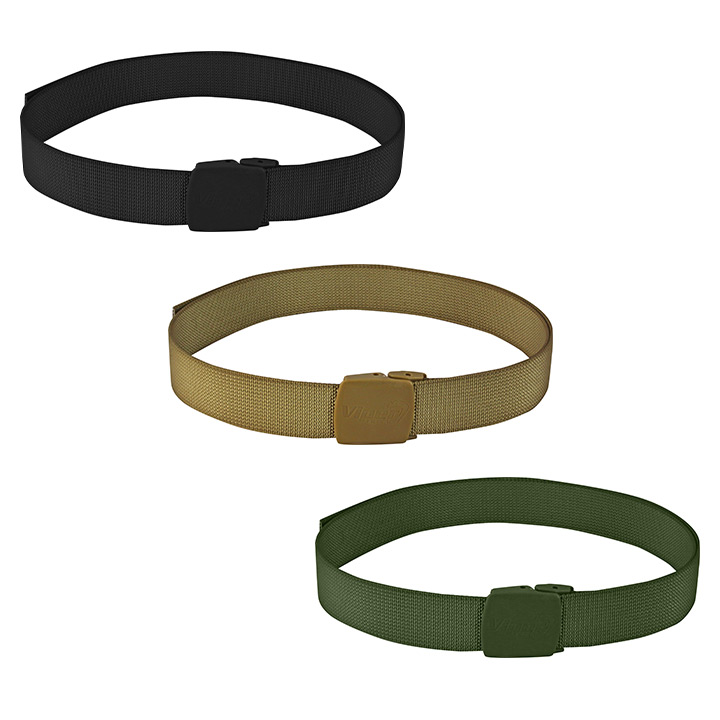 Viper Speed Belt