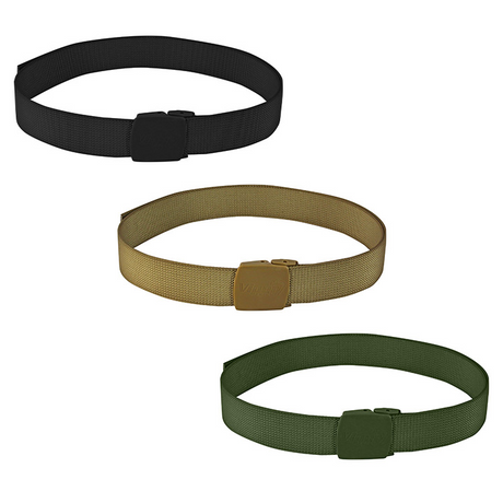 Viper Speed Belt
