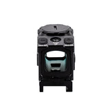 Steambow SB1x20 Crossbow Red Dot Sight