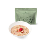 Food Force One Week Food Pack (21 Meals In A Bucket)