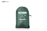 DD Hammocks SuperLight - Tipi - Mesh Inner