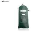 DD Hammocks Frontline Hammock - King Size