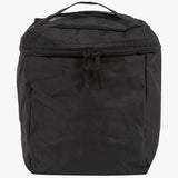 Highlander Deluxe Boot Bag