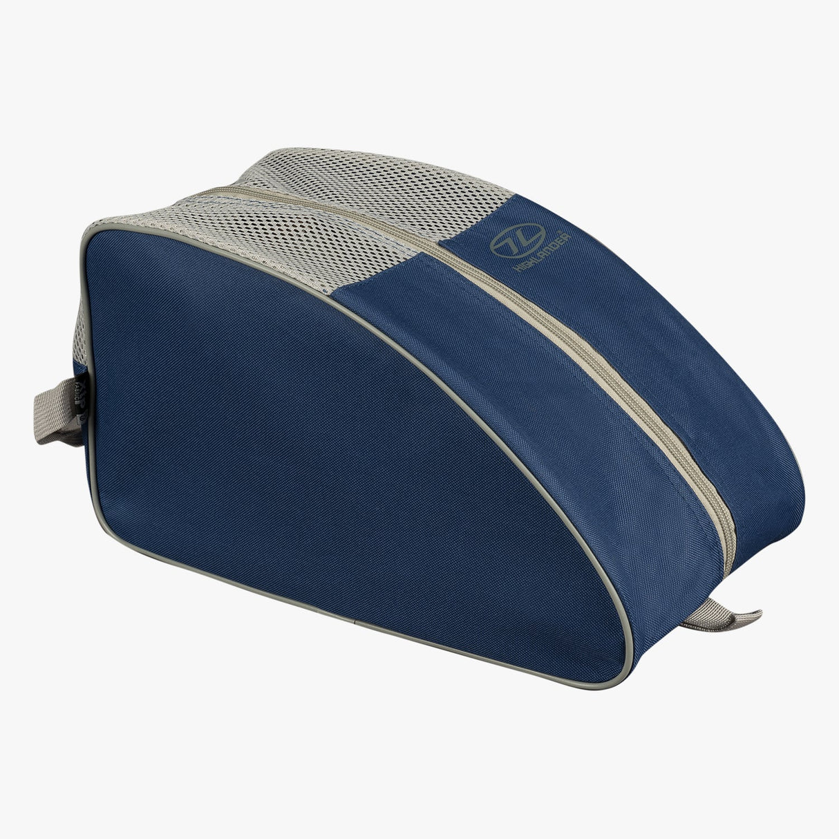 Highlander Breather Boot Bag
