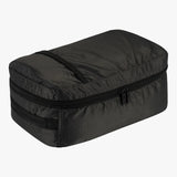 Highlander Lightweight Shoe Cube