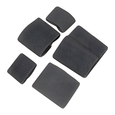 Viper Buckle Tidy Set