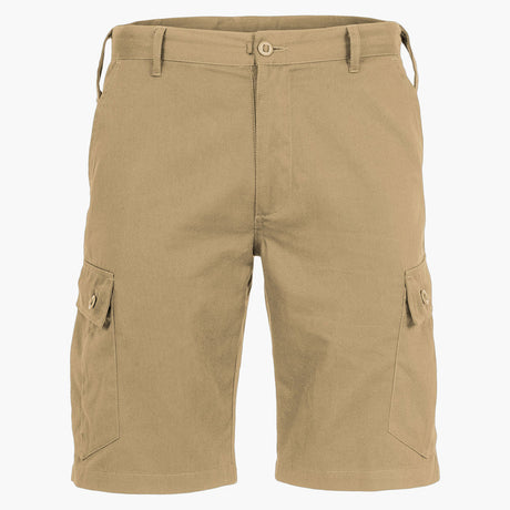 Highlander Elite Shorts