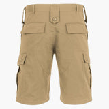 Highlander Elite Shorts