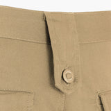 Highlander Elite Shorts