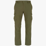 Highlander Starav Walking Trousers