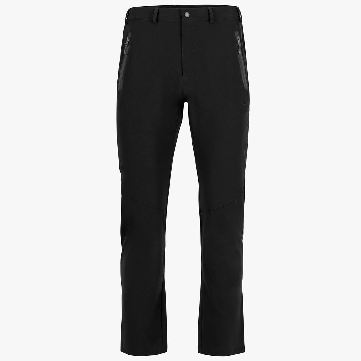 Highlander Munro Walking Trousers