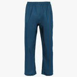 Highlander Stormguard Waterproof Trousers