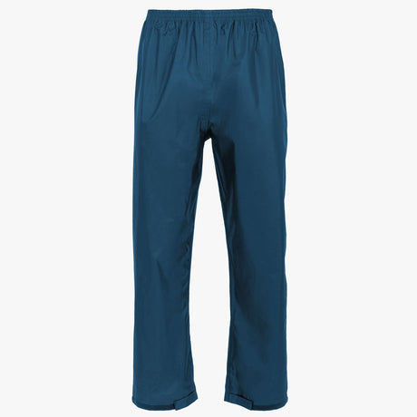 Highlander Stormguard Waterproof Trousers