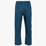 Highlander Stormguard Waterproof Trousers