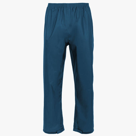 Highlander Stormguard Waterproof Trousers