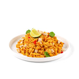 Food Force Thai Style Rice With Vegetables Main Meal Bundle