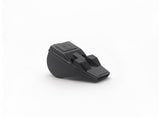 ACME Tornado Sports Whistle