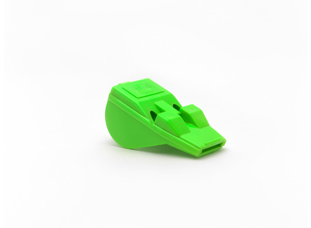 ACME Tornado Sports Whistle