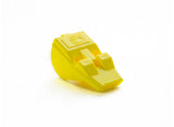 ACME Tornado Sports Whistle