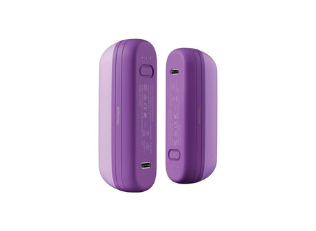 Ocoopa UT2s Mini Rechargeable Hand Warmer