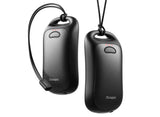 Ocoopa UT4 Urban 2-in-1 Magnetic Rechargeable Hand Warmer