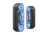 Ocoopa UT2s Gamerpro Rechargeable Hand Warmers