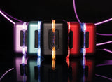 Ocoopa UT2s Gamerpro Rechargeable Hand Warmers