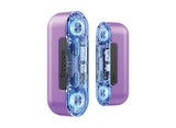 Ocoopa UT2s Gamerpro Rechargeable Hand Warmers