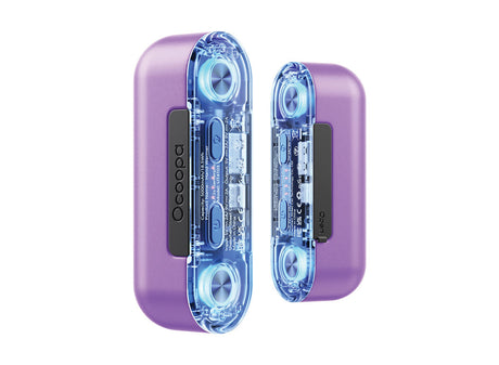 Ocoopa UT2s Gamerpro Rechargeable Hand Warmers