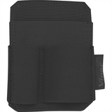 Viper Accessory Holder Patch