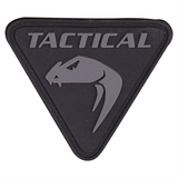 Viper Urban Rubber Patch