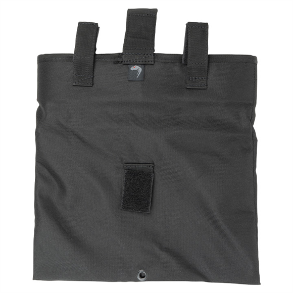 Viper Folding Dump Bag