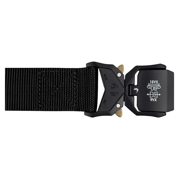 Viper Fast Belt