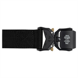 Viper Fast Belt