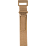 Viper Rigger Belt