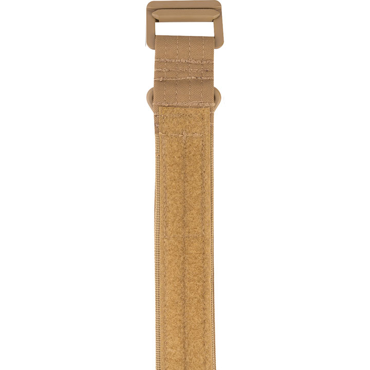 Viper Rigger Belt