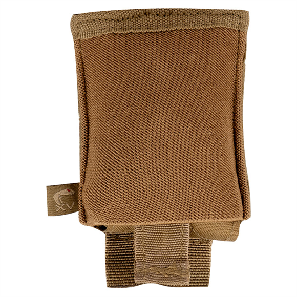 Viper VX Stuffa Dump Bag