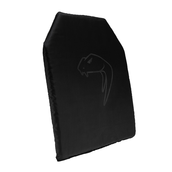 Viper Dummy Plates