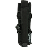 Viper Elite Extended Pistol Mag Pouch