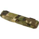 Viper Marker Flag