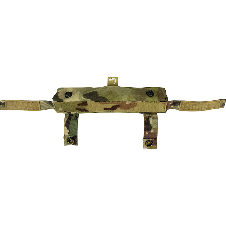 Viper Marker Flag