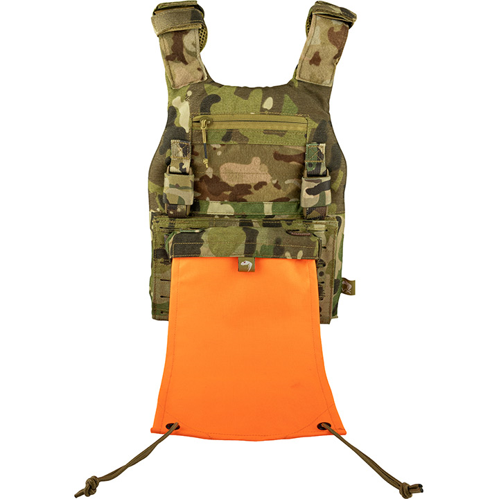 Viper Marker Flag